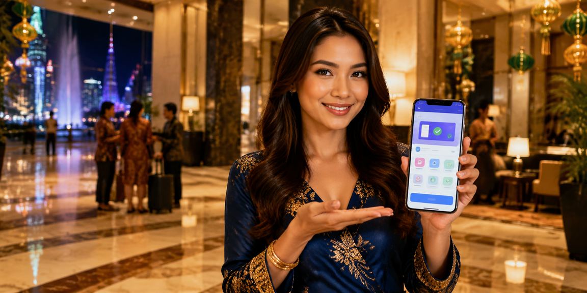 Rekaan antara muka permainan slot di aplikasi mudah alih uk10 memperlihatkan tema moden dan mudah digunakan