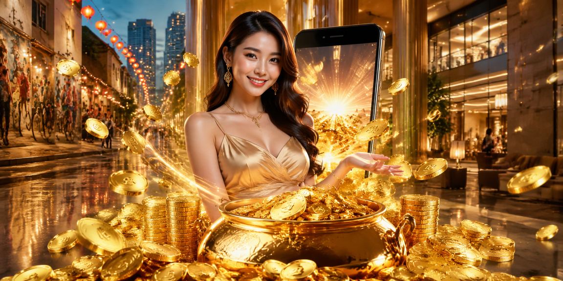 Pilihan permainan dan kategori di uk10