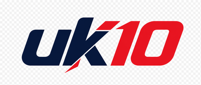 uk10